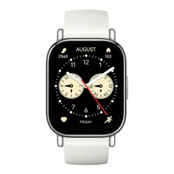 diseño - 2025-12-22T115257.921.webp