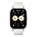 diseño - 2025-12-22T115257.921.webp