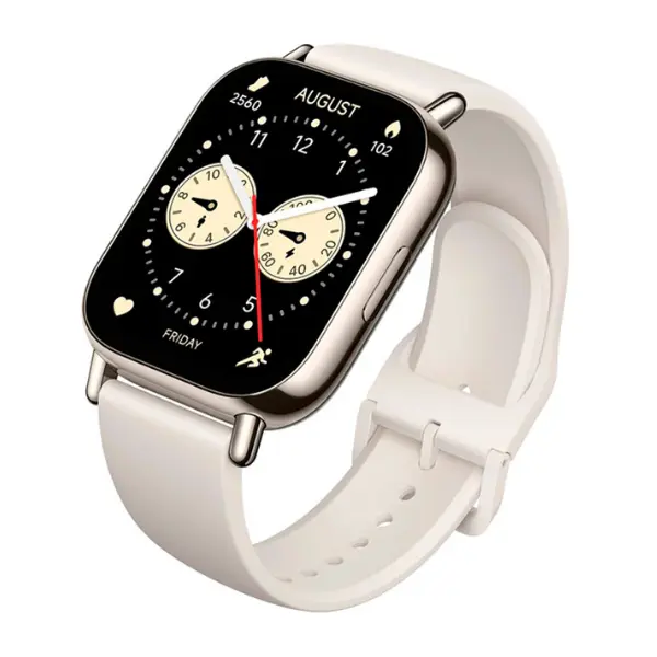 diseño - 2025-12-22T115335.262.webp