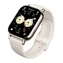 diseño - 2025-12-22T115335.262.webp