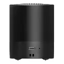 diseño - 2025-12-23T104116.280.webp