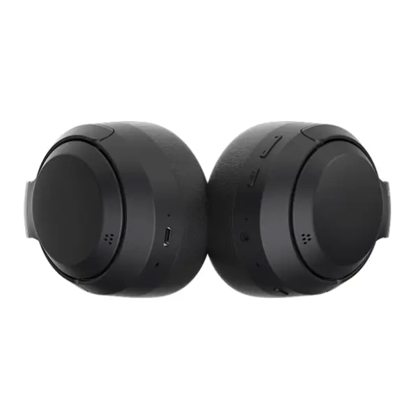 Diseño sin título - 2025-12-23T105734.069.webp