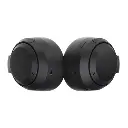 Diseño sin título - 2025-12-23T105734.069.webp