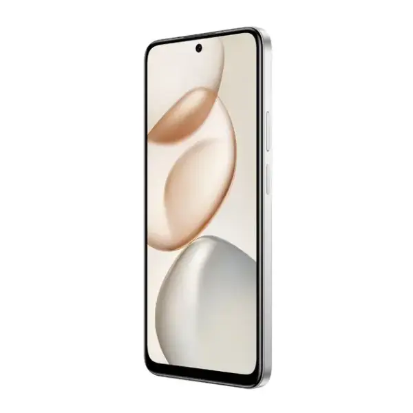 Diseño sin título - 2025-12-23T111037.310.webp