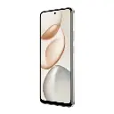 Diseño sin título - 2025-12-23T111037.310.webp