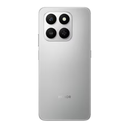 Celular Honor 400 Smart 8GB+256GB Meteor Silver