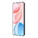 Diseño sin título - 2025-12-23T113721.275.webp