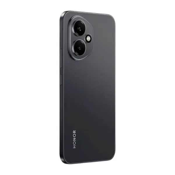 Diseño sin título - 2025-12-23T113623.276.webp