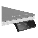 Escritorio Cougar E-Star 120 Eléctrico Blanco 3MSTA1WW.0002 (8).webp