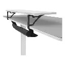 Escritorio Cougar E-Star 120 Eléctrico Blanco 3MSTA1WW.0002 (7).webp