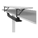 Escritorio Cougar E-Star 140 Eléctrico Blanco 3MSTA3WW.0002 (5).webp