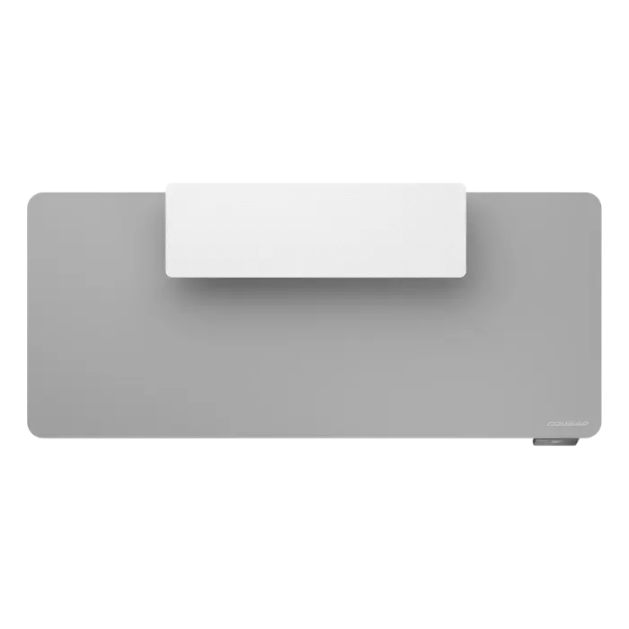 Escritorio Cougar E-Star 140 Eléctrico Blanco 3MSTA3WW.0002 (9).webp