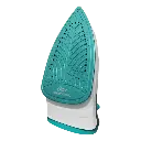 Plancha a Vapor Oster Cerámica Turquesa GCSTBS3802 (1).webp