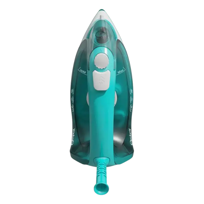 Plancha a Vapor Oster Cerámica Turquesa GCSTBS3802 (2).webp