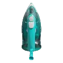 Plancha a Vapor Oster Cerámica Turquesa GCSTBS3802 (2).webp