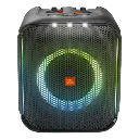 Parlante Inalámbrico JBL PartyBox Encore Negro JBLPBENCORE2MICAM (1).webp