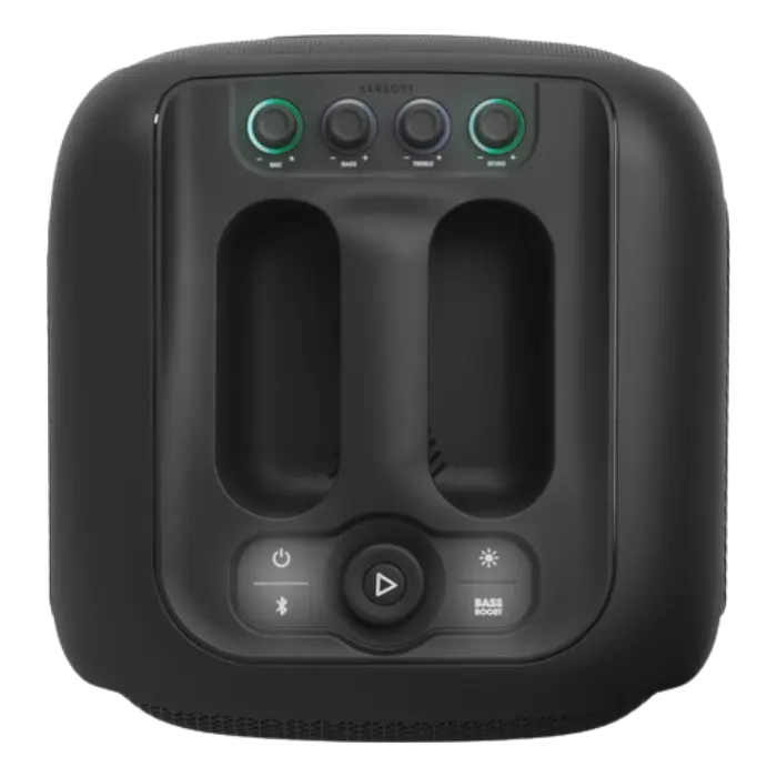 Parlante Inalámbrico JBL PartyBox Encore Negro JBLPBENCORE2MICAM (2).webp