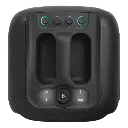 Parlante Inalámbrico JBL PartyBox Encore Negro JBLPBENCORE2MICAM (2).webp