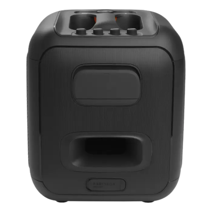 Parlante Inalámbrico JBL PartyBox Encore Negro JBLPBENCORE2MICAM (3).webp