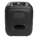 Parlante Inalámbrico JBL PartyBox Encore Negro JBLPBENCORE2MICAM (3).webp