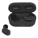 Audífonos Inalámbricos Belkin SoundForm Play Negros AUC005BTBK (1).webp