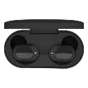 Audífonos Inalámbricos Belkin SoundForm Play Negros AUC005BTBK (2).webp