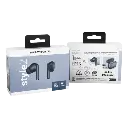 Audífonos Inalámbricos Energy Sistem Style 2 Navy 451715 (3).webp