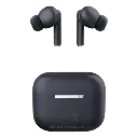 Audífonos Inalámbricos Energy Sistem Style 2 Navy 451715 (2).webp