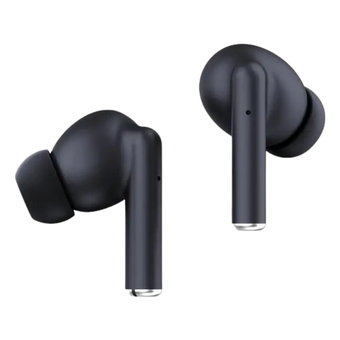 Audífonos Inalámbricos Energy Sistem Style 2 Navy 451715 (1).webp