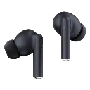 Audífonos Inalámbricos Energy Sistem Style 2 Navy 451715 (1).webp