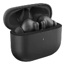 Audífonos Inalámbricos Energy Sistem Style 2 Negros 451739 (1).webp