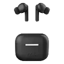 Audífonos Inalámbricos Energy Sistem Style 2 Negros 451739 (2).webp