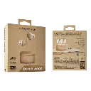 Audífonos Inalámbricos Energy Sistem Eco True Wireless Beech Wood 452378 (3).webp