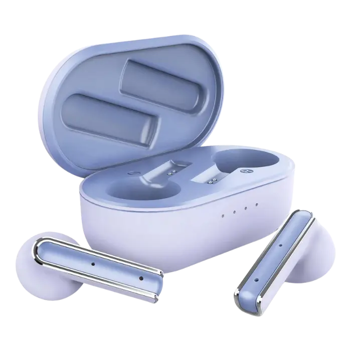 Audífonos Inalámbricos Energy Sistem Style 4 Violeta 453498 (1).webp