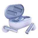 Audífonos Inalámbricos Energy Sistem Style 4 Violeta 453498 (1).webp