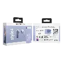 Audífonos Inalámbricos Energy Sistem Style 4 Violeta 453498 (3).webp