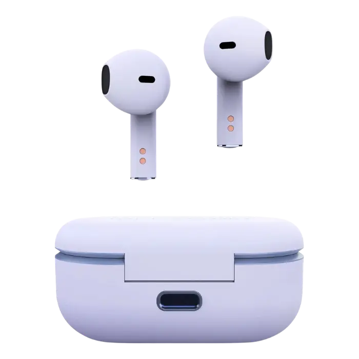 Audífonos Inalámbricos Energy Sistem Style 4 Violeta 453498 (2).webp