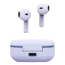 Audífonos Inalámbricos Energy Sistem Style 4 Violeta 453498 (2).webp