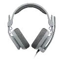 Headset Logitech Astro A10 Gen 2 Alámbrico 3.5mm Gris 939-002069 (1).webp