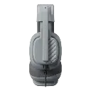 Headset Logitech Astro A10 Gen 2 Alámbrico 3.5mm Gris 939-002069 (2).webp