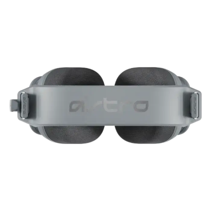 Headset Logitech Astro A10 Gen 2 Alámbrico 3.5mm Gris 939-002069 (4).webp