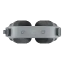 Headset Logitech Astro A10 Gen 2 Alámbrico 3.5mm Gris 939-002069 (4).webp