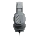 Headset Logitech Astro A10 Gen 2 Alámbrico 3.5mm Gris 939-002069 (3).webp