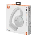 Headset JBL Tune 520BT Inalámbricos Blanco JBLT520BTWHTAM (4).webp
