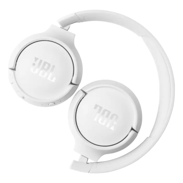 Headset JBL Tune 520BT Inalámbricos Blanco JBLT520BTWHTAM (3).webp
