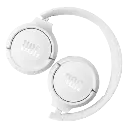 Headset JBL Tune 520BT Inalámbricos Blanco JBLT520BTWHTAM (3).webp