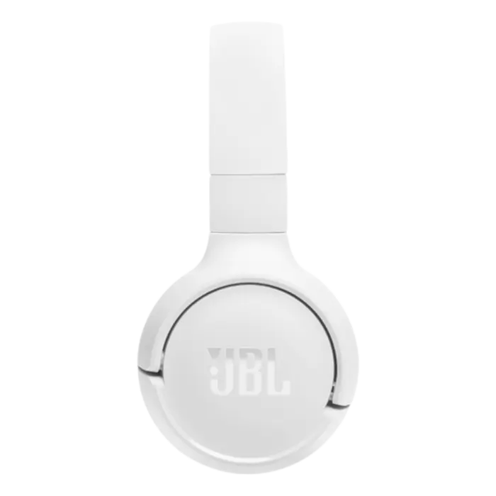 Headset JBL Tune 520BT Inalámbricos Blanco JBLT520BTWHTAM (2).webp