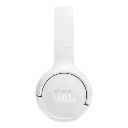 Headset JBL Tune 520BT Inalámbricos Blanco JBLT520BTWHTAM (2).webp