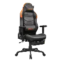 Silla Gamer Cougar Explore Neo Ergonómica NegraNaranja 3MEPNORB.0001 (1).webp