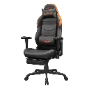 Silla Gamer Cougar Explore Neo Ergonómica NegraNaranja 3MEPNORB.0001 (2).webp